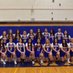 Mahopac Girls Flag Football (@pacflagfootball) Twitter profile photo Mahopac Girls Flag Football (@pacflagfootball) Twitter profile photo