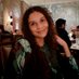 Jazmyn “Jazzy” Gray (@jazmyndgray) Twitter profile photo Jazmyn “Jazzy” Gray (@jazmyndgray) Twitter profile photo