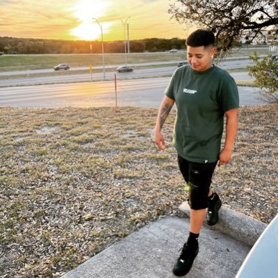 babyybrasi's profile picture. 