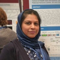 Asifa Islam, MBBS PhD (@asifaislam_) 's Twitter Profile