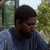 Kola (@kolahr) Twitter profile photo Kola (@kolahr) Twitter profile photo