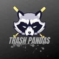 Trash Pandas (@lwa_pandas) 's Twitter Profile