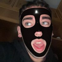 fraantivero (@ftivero) 's Twitter Profile