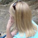 Molly Yeager - @mollyyeager - Twitter