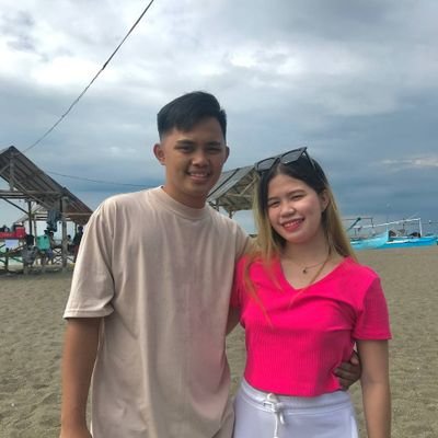 mangotara10's profile picture. @dyesiiika