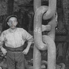 NickGra86119837's profile picture. Living