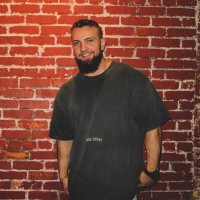 Kenny (@_ayeken) 's Twitter Profile