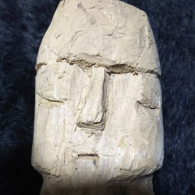 nakatwin913's profile picture. 豊年満作
