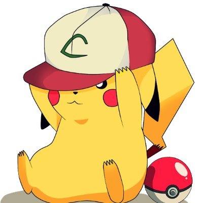 PokemonNFT21's profile picture. 