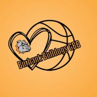 Burbank Bulldogs GBB (@burbankgbb) 's Twitter Profile