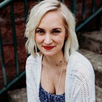 The Inclusive Stepmom (@step_inclusive) 's Twitter Profile