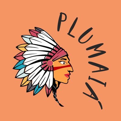 plumaia_'s profile picture. 