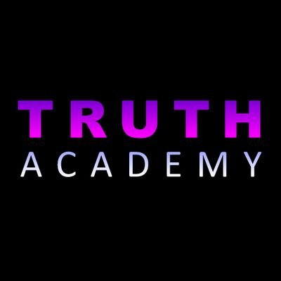 TruthAcademy3 Profile Picture