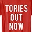 Corrupt, inept Tories out. Tory enablers please give your head a wobble. #GTTO #LabourGovt #Starmer4PM #SaveOurNHS