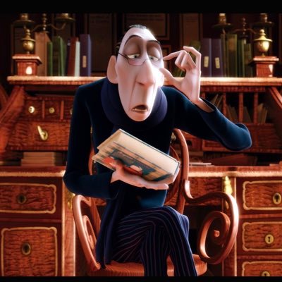 hektor_izm's profile picture. 