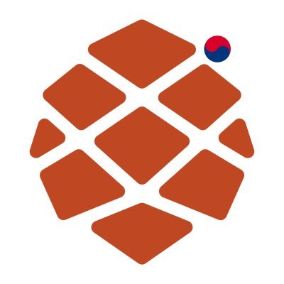 redwoodjs_kr's profile picture. @redwoodjs Korean News and Community