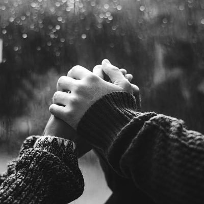 romansurchi50's profile picture. 