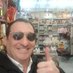 jean pierre Lellouche (@mctissus) Twitter profile photo jean pierre Lellouche (@mctissus) Twitter profile photo