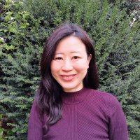 Heidi Chow (@hidschow) 's Twitter Profile