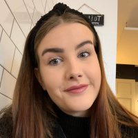Miss P (@miss_pge) 's Twitter Profile
