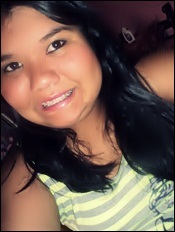 Larifoda2011's profile picture. Vivendoo e aprendendoo (: