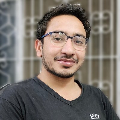 jjctp51's profile picture. Constitutionalist.Philonthropist. A citizen of the cosmos. A nonconformist.