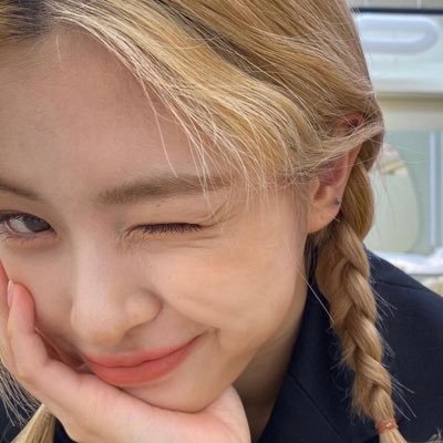 goldrushjoon's profile picture. beomgyu