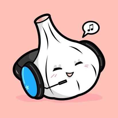 AJ/Music ¿QUIEN ES EL MALO?さんのプロフィール画像