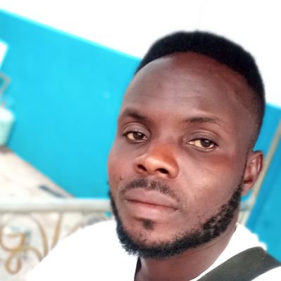 emmys101's profile picture. CEO @ Zeetech Aquatic Water