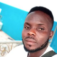 Abiodun Azeez (@emmys101) 's Twitter Profile Photo Abiodun Azeez (@emmys101) 's Twitter Profile Photo