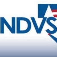 Nevada Department of Veterans Services NDVS(@NevadaNdvs) 's Twitter Profileg