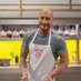 David (@davidmchef10) Twitter profile photo David (@davidmchef10) Twitter profile photo