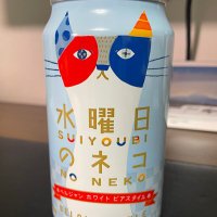ひ ろ に い ☺︎ (写真📷) (@flowingclouds25) 's Twitter Profile