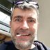 Prevezanos Christos (@chris_supersix3) Twitter profile photo Prevezanos Christos (@chris_supersix3) Twitter profile photo