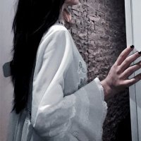 π·ππππππ (@misticsoull) 's Twitter Profile