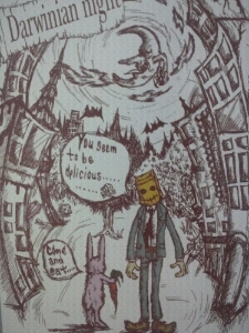 takka483's profile picture. 今更ながら、はじめてみました。

ケチ✕→節約△→お得○→稼ぐ◎→使う☆

少しずつ、一歩ずつ！