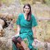 Heather Burright (@heatherburright) Twitter profile photo Heather Burright (@heatherburright) Twitter profile photo
