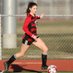 Emery Bigler ‘23 (@emerybigler) Twitter profile photo Emery Bigler ‘23 (@emerybigler) Twitter profile photo