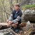 mikey133 (@mikey13361) Twitter profile photo mikey133 (@mikey13361) Twitter profile photo