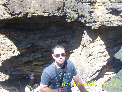 kpdmoses's profile picture. 