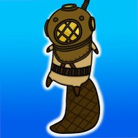 ICPlatypus - Minting 20th Aug on Entrepot! (@ic_platypus) 's Twitter Profile