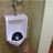 pgrenier99's profile image
