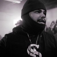 HellBoy😈👿 (@ish_mulah) 's Twitter Profile Photo HellBoy😈👿 (@ish_mulah) 's Twitter Profile Photo