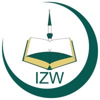 IZW Director(@izwiendir) 's Twitter Profile Photo
