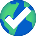 Climate Pledge Earth Day Bot (@earthdayapp) Twitter profile photo Climate Pledge Earth Day Bot (@earthdayapp) Twitter profile photo