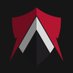 Team Frontline (@teamfrontlinegg) Twitter profile photo Team Frontline (@teamfrontlinegg) Twitter profile photo