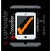 Contender Book Tours (@contendertours) Twitter profile photo Contender Book Tours (@contendertours) Twitter profile photo