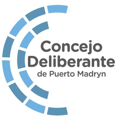 ConcejoMadryn Profile Picture