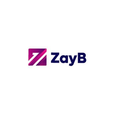 ZaybSignatures Profile Picture