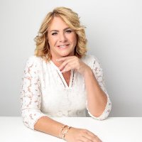 Cindy Timmerman, Realtor- Investor with KW - @CindyTimmerman9 Twitter Profile Photo